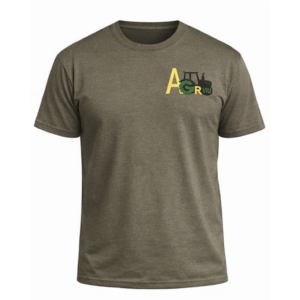 Camisetas de manga corta