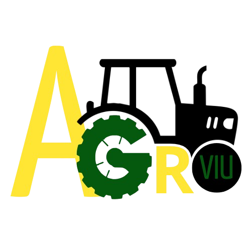Agroviu